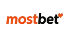 Logo mostbet.rip